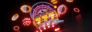 222bat