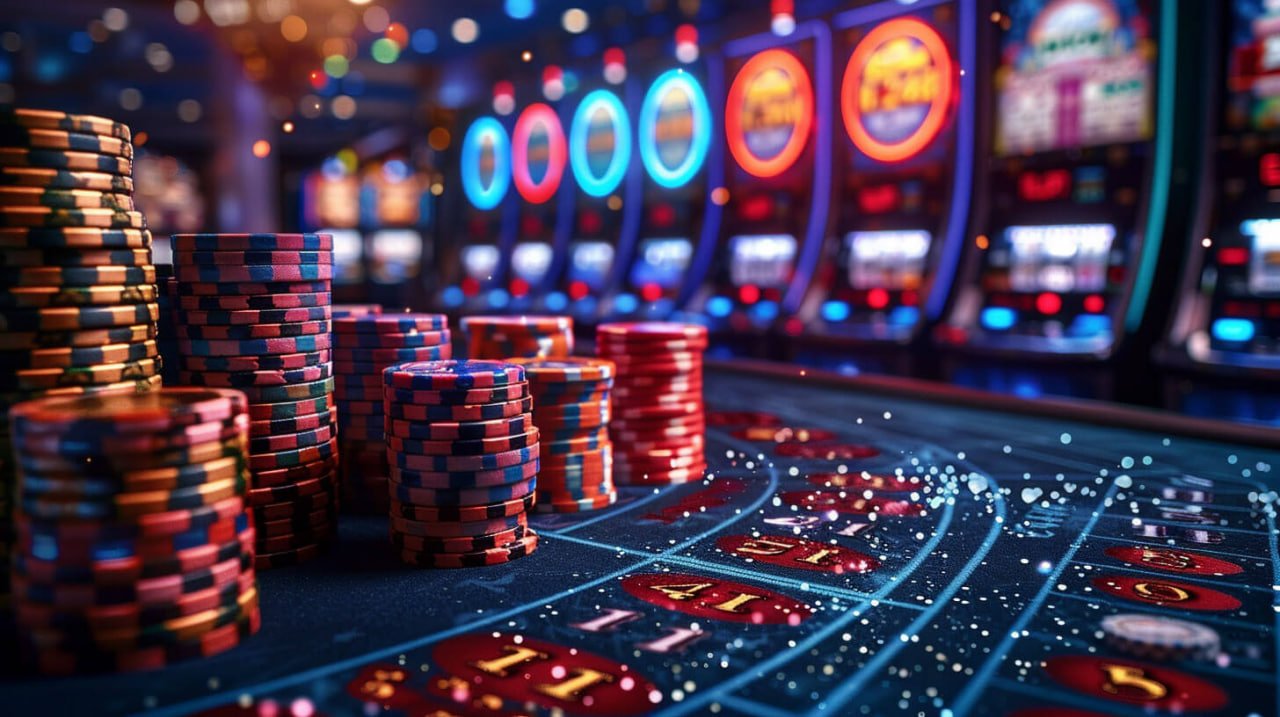 222bat