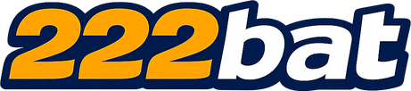 222bat